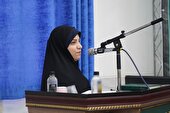 تقویت فضای همدلی میان دستگاه‌های فرهنگی لرستان