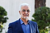 نگاه ملی برای حل معضل پسماند شمال ضروری است