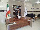 تبعات گسترش قراردادهای یکسان در قانون الزام به ثبت رسمی معاملات