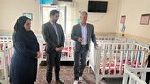 لزوم حمایت بیشتر از آسیبدیدگان اجتماعی
