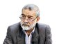 درس‌های خرمشهر برای سازندگی ایران