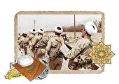 پاسخ به شبهات از منبر تا فضای مجازی