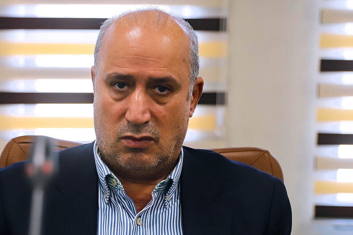 رئیس فدراسیون فوتبال گفت: تیم ملی کره‌شمالی در جده باید با قرقیزستان بازی کند و بعد از طریق ترکیه به تهران بیایند و سپس به مشهد بروند که درخواست کردند اگر بشود بازی را در پایتخت برگزار کنیم.