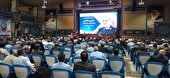 ملت ایران با صلابت‌تر از همیشه در مقابل دشمنان ایستاده