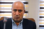 لغو دیدار تیم ملی در مشهد به درخواست کره‌ شمالی بود
