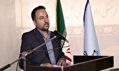 ساختمان‌های ناایمن کوهبنان باید ایمن سازی شوند