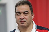 دومین موفقیت ایران در انتخابات فدراسیون جهانی وزنه برداری ۲۰۲۵ | ربیعی عضو کمیسیون آموزش و توسعه شد