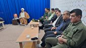 توجه جدی به آسیب‌های اجتماعی در مدارس ابتدایی بهمئی