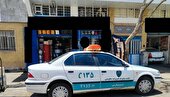 پرونده احتکار روغن موتور روی میز تعزیرات