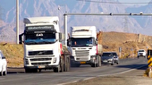 پیگرد قضایی مختل‌کنندگان فعالیت کامیونداران