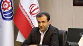 برگزاری بوتکمپ «ورود به بازار دیجیکالا» ویژه مهارتآموزان خوزستانی