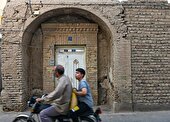 بهسازی هسته مرکزی شهر قم پیش از ماه محرم باید تمام شود