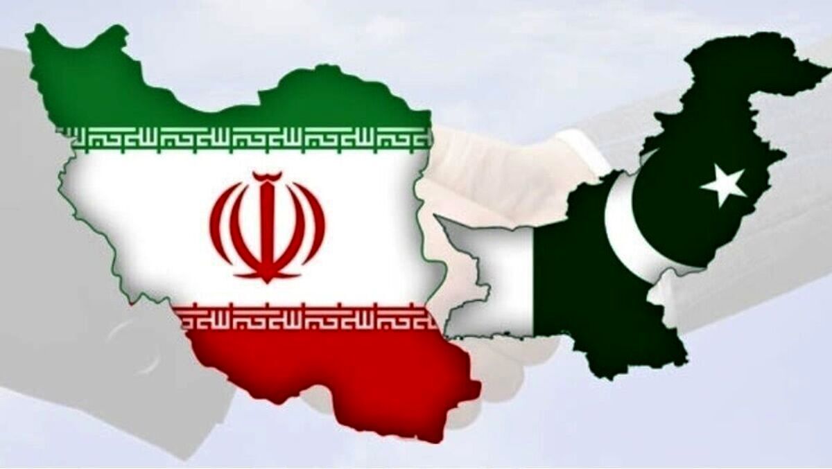 افق روشن روابط اسلام‌ آباد و تهران