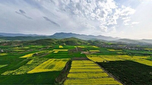 ادامه رگبارهای بهاری در آسمان مازندران