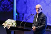 پزشکیان: مذاکره به نتیجه نرسد هم راه‌های بی‌شماری برای حل مشکلات داریم