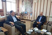 برگزاري جشن « نسیم مهر» بامحوریت حمایت از خانواده زندانیان وآزادی زندانیان جرائم غیرعمد در اردبیل