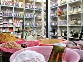 نظارت در قوطی هیچ عطاری پیدا نمی‌شود