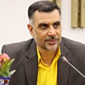 حسین دشتی سرپرست اداره‌کل فرهنگ و ارشاد اسلامی یزد شد