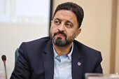 کاهش بروز تالاسمی ماژور در یزد