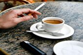 برخورد قاطع با کافه‌های محل تجمع اراذل و اوباش