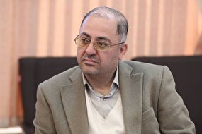 رویداد ملی ایران جان، با محوریت ظرفیت‌های استان