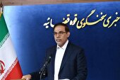 موضوع ترور قاضی استان فارس در دست بررسی است | آخرین وضعیت پرونده فساد در فوتبال مس رفسنجان