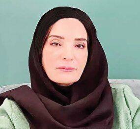 خانه‌ای سبز، جامعه‌ای آرام