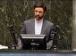 افق روشن روابط تهران و اسلام‌آباد