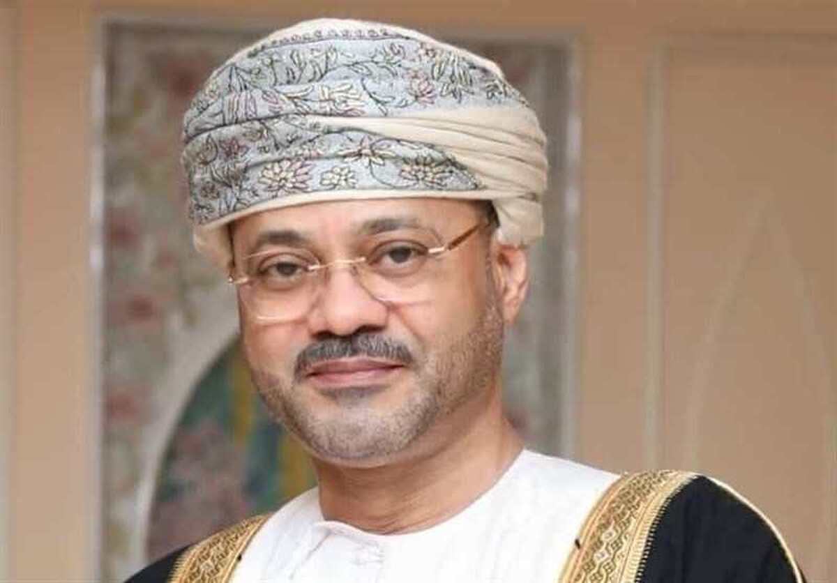 وزیر امور خارجه عمان در گفت‌وگو با SNN TV اعلام کرد که مذاکرات غیرمستقیم میان ایران و آمریکا همچنان ادامه دارد، اما زمان دقیق دور بعدی این مذاکرات هنوز مشخص نشده است.