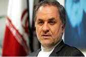 تحکیم مناسبات با همسایه قابل اعتماد