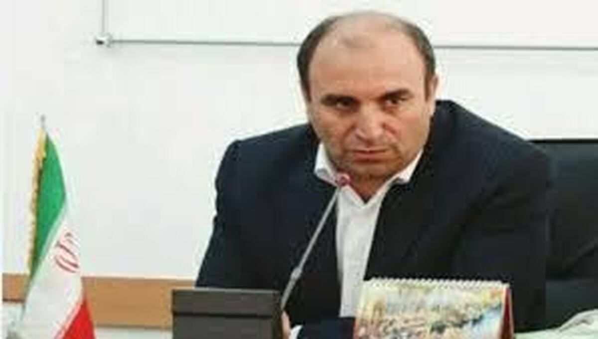 سد مخمل‌کوه خرم‌آباد ۴۳ درصد پیشرفت فیزیکی دارد