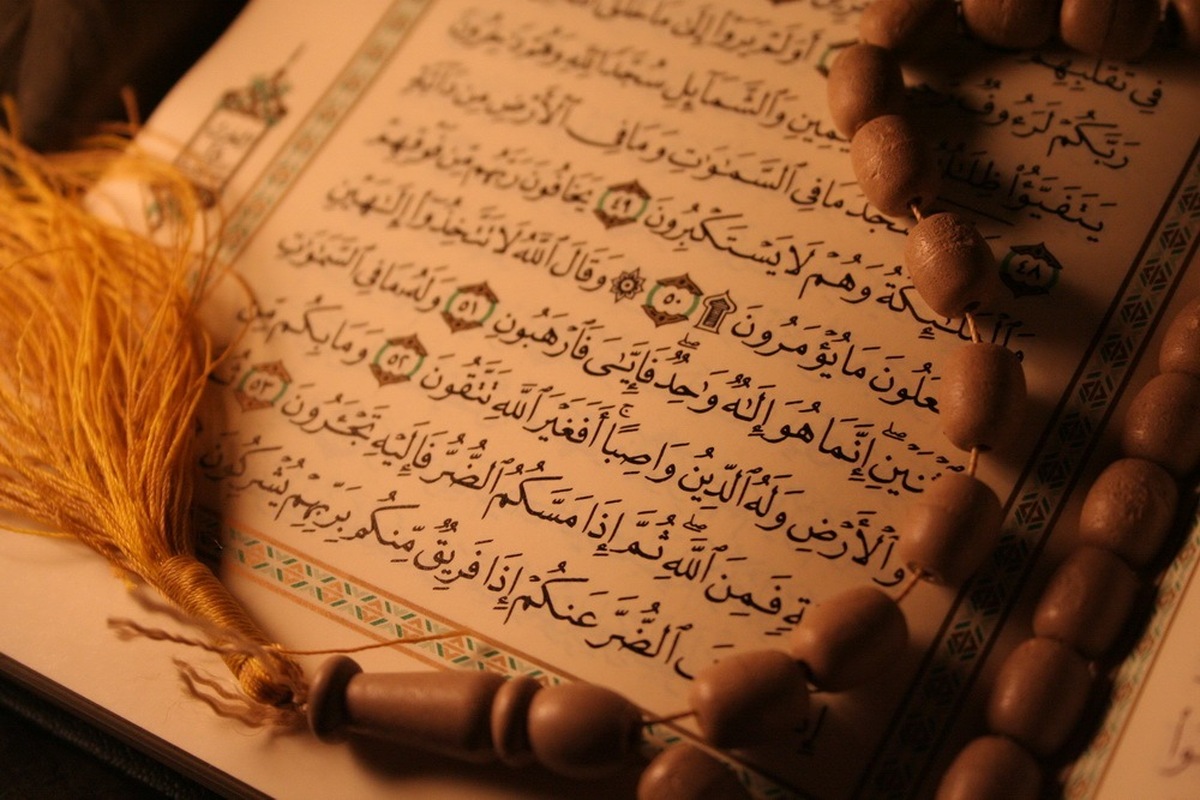 امام ما علی‌بن موسی‌الرضا(ع) شیعه‌خانه اهل‌بیت را در ایران تاسیس فرمود و آن را در ریلی قرار داد که در آخرالزمان و هنگام ظهور کبری به تمامی با جان و دل در خدمت امام عصر(عج) درآید. این سخن به آن معناست که راز تشرف ایرانیان به اسلام و پیرو آن راز، ماندگاری و پایایی‌اش به همان مأموریت ویژه‌ای برمی‌گردد که خدای حکیم برای ایرانیان رقم زده است. راز ماندگاری ایران به مأموریت آخرالزمانی ایرانیان در همراهی با امام مبین و حجت حق(عج) و دفاع از کیان فکری و فرهنگی شیعیان در برابر تندباد تحریف و هجمه‌های دجالان آخرالزمان بازمی‌گردد.