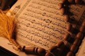 شیعیان‌؛ پیشتازان دین‌ودانش‌پژوهی