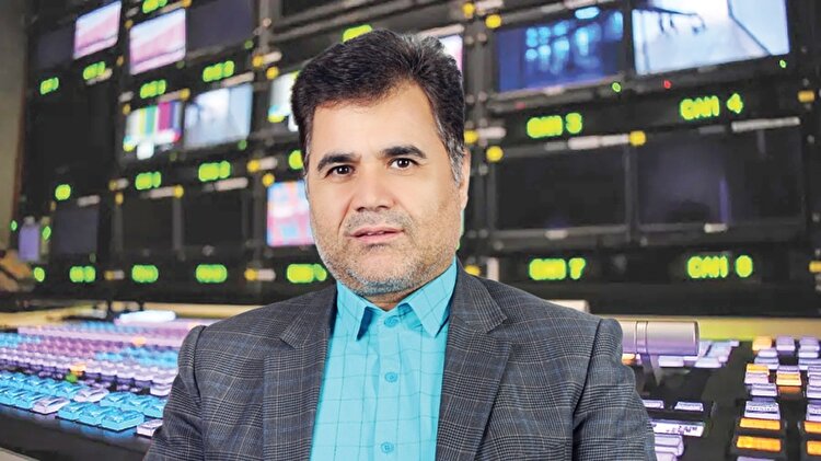 گام بلند رسانه‌ملی در عدالت دیجیتالی