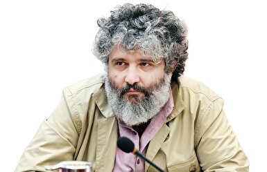 تصویر شفاف استان ها در «ایران جان»