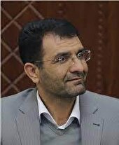 بهره‌برداری از ۲۰ کیلومتر از چهارخطه خرم‌آباد_نورآباد