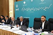 توسعه گردشگری عشایری، زمینه‌ساز تقویت اقتصاد محلی است