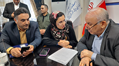 روزانه ۳۱۰۰ تن پسماند در مازندران تولید می‌شود