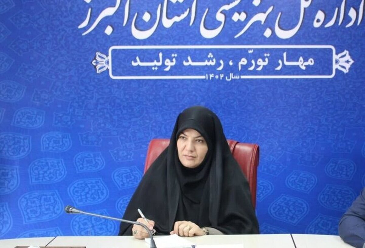 مدیرکل بهزیستی استان البرز به مناسبت روز ملی نسیم مهر (حمایت از خانواده زندانیان) از اجرای طرح‌های پیشگیرانه، مهارت‌آموزی و حمایتی در زندان‌ها و کانون‌های اصلاح و تربیت استان خبر داد و بر لزوم هم‌افزایی دستگاه‌ها برای کاهش آسیب‌های اجتماعی و توانمندسازی گروه‌های هدف تأکید کرد.