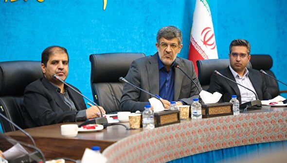 کاهش آسیبهای اجتماعی از اصلیترین اهداف تغییر ریل گذاری استان