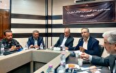 بیش از شش هزار زوج در صف انتظار دریافت وام ازدواج هستند