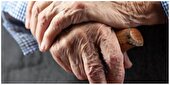 بحران پیری جمعیت و مشکلات ازدواج در جهان امروز