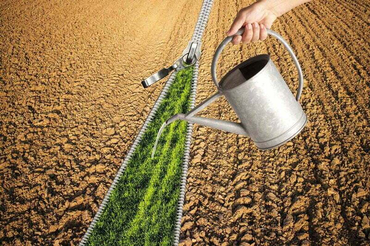 نماینده کرج خواستار اقدام فوری وزیر نیرو برای حل بحران آب و فاضلاب در البرز شد