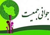 ۵۰۰۰ نفر در انتظار تحویل زمین طرح جوانی جمعیت