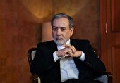 احتمالاً در چند روز آینده تاریخ دور جدید مذاکرات ایران و آمریکا مشخص می‌شود