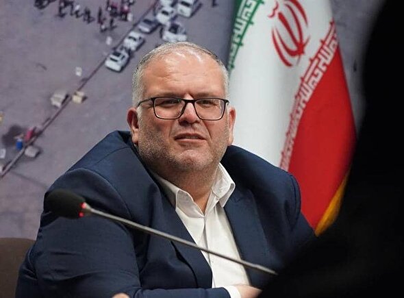 فولاد ایران فرصتها و چالشها