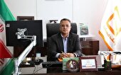 افزایش سقف تسهیلات مسکن در استان کرمان