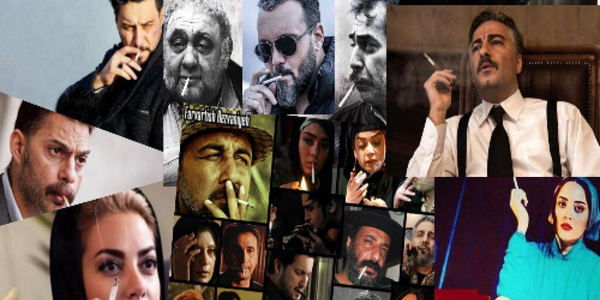 یک روز برای مبارزه با «مافیای مرگ» یک روز برای مبارزه با «مافیای مرگ»