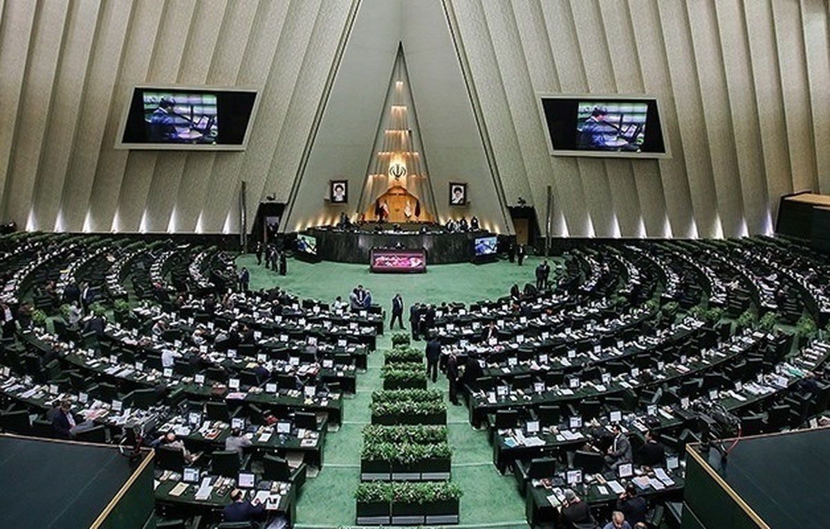 رئیس سازمان امور اراضی کشور گفت: در راستای تثبیت مالکیت تاکنون بیش از ۱۳ میلیون هکتار از زمین های کشاورزی؛ معادل ۹۰ درصد از زمین های کشاورزی در کشور؛ رفع تداخل شده است.