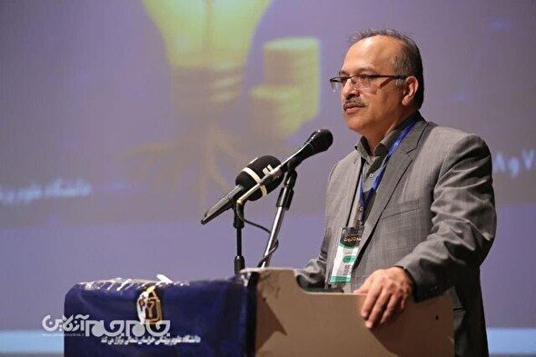 مقالهسازی، چالش دانشگاهها